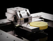 MaxxMacro (System 3R) 242HP WEDM User Kit 5