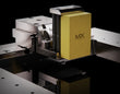 MaxxMacro (System 3R) 242HP WEDM User Kit 4