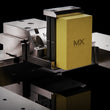 MaxxMacro (System 3R) 242HP WEDM User Kit 4