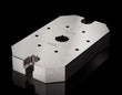 MaxxMacro (System 3R) 3R-A26488 Chuck Adapter Plate Front