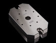 MaxxMacro (System 3R) 3R-A26488 Chuck Adapter Plate top
