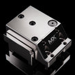 MaxxMacro 272HP Leveling adapter WEDM Dovetail