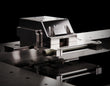 MaxxMacro (System 3R) 242HP WEDM User Kit 3