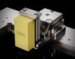 MaxxMacro (System 3R) 2943 WEDM Vice 2