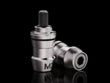Maxx-ER (Erowa) MTS 039200 Chucking Spigot 2