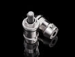 Maxx-ER (Erowa) MTS 039200 Chucking Spigot 3