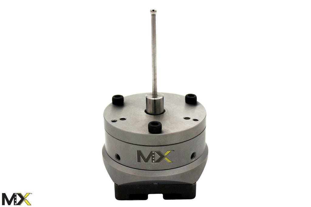 MaxxMacro (System 3R) 54 Probe Spring Loaded Centering Sensor 6mm Tip