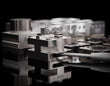 MaxxMacro (System 3R) 54 User Kit 62831S 6