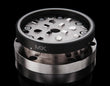 MaxxMagnum (System 3R ) Chuck 68024V Manual Table Chuck Haas TR210 1
