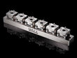Maxx-ER (Erowa) Quick Chuck 34387 6 in 1 Multi Chuck System 1