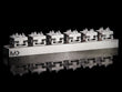 Maxx-ER (Erowa) Quick Chuck 34387 6 in 1 Multi Chuck System 2