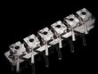 Maxx-ER (Erowa) Quick Chuck 34387 6 in 1 Multi Chuck System 4