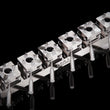 Maxx-ER (Erowa) 50 Stainless Multi 6 QuickChuck Chuck Precision Rail 4