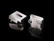 MaxxMacro (System 3R) MX-A2391 MXRuler WEDM Clamps 1