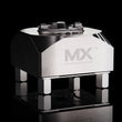 Maxx-ER (Erowa) 020487 50 Stainless to Compact ITS System Adapter 2