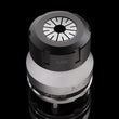 Maxx-ER (Erowa) 035297 50 Stainless ER Collet Chuck ER50 D72 3