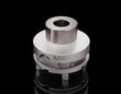 Maxx-ER (Erowa) D72 08617 Master Gauging Pin 1