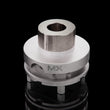 Maxx-ER (Erowa) D72 08617 Master Gauging Pin 1