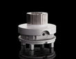Maxx-ER (Erowa) D72 08617 Master Gauging Pin 2