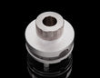 Maxx-ER (Erowa) D72 08617 Master Gauging Pin 3