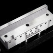 Maxx-ER (Erowa) 50 Aluminum Slotted Electrode Holder U30x6" 3