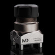 Maxx-ER 50 ER32 Collet Chuck 8566