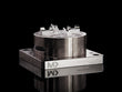 Maxx-ER (Erowa) Quick Chuck 100 P 38824 125x125 Base 2