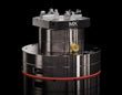 Maxx-ER (Erowa) Chuck Rapid Action EDM 07580 Pneumatic Chuck 2