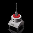 Maxx-ER (Erowa) Probe  ER-008638 Centering Sensor Stationary 3MM TIP 1