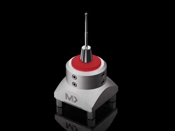 Maxx-ER (Erowa) Probe  ER-008638 Centering Sensor Stationary 3MM TIP 1