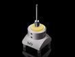 Maxx-ER (D/C) Probe 08638 Centering Sensor Stationary 5MM TIP