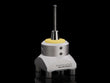 Maxx-ER (D/C) Probe 08638 Centering Sensor Stationary 5MM TIP