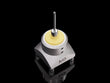 Maxx-ER (D/C) Probe 08638 Centering Sensor Stationary 5MM TIP