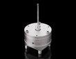 Maxx-ER (D/C) Probe 8638 Spring Loaded Centering Sensor 5MM Tip