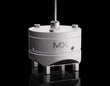 Maxx-ER (D/C) Probe 8638 Spring Loaded Centering Sensor 5MM Tip