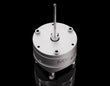 Maxx-ER (D/C) Probe 8638 Spring Loaded Centering Sensor 5MM Tip