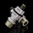 Maxx-ER (Erowa) 007980 Stainless Automatic Spigot 4