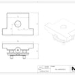 Maxx-ER (Erowa) D72 Master Reference Indication and Pickup Gauge print