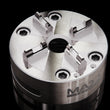 Maxx-ER (Erowa) 150800 50 Stainless 100P Manual QuickChuck Chuck 4