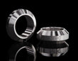 Maxx-ER (Erowa) Stainless Wear Ring Spigot Replacement 3