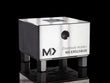 Maxx-ER (Erowa) Electrode Holder Aluminum Pocket S15 2