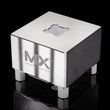 Maxx-ER (Erowa) Electrode Holder Aluminum Pocket .500" 1