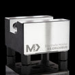 Maxx-ER (Erowa) Electrode Holder Aluminum Slotted U20 3