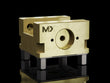 Maxx-ER (D/C) Brass Electrode Holder Slotted Uniholder U25
