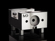 Maxx-ER (D/C) Electrode Holder Stainless Slotted U35