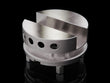 Maxx-ER (Erowa) ø 72 Stainless U20 Performance Slotted Holder 1