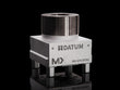 Maxx-ER (Erowa) ER-008617 Master Gauging Pin 2