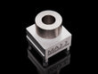 Maxx-ER (Erowa) ER-008617 Master Gauging Pin 3