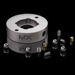 MaxxMacro 54 Manual Chuck 60023 QuickChuck Repair Kit