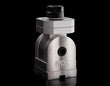 MaxxMacro (System 3R) 54 Variable Angled Collet Chuck MM16317A ER16 2
